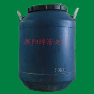 去強力膠清洗劑