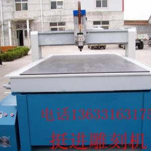 泰安多功能廣告雕刻機價格