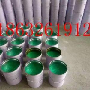 乙烯基玻璃鱗片膠泥 高溫樹脂膠泥