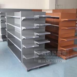 吉安貨架 永豐超市貨架 便利店貨架