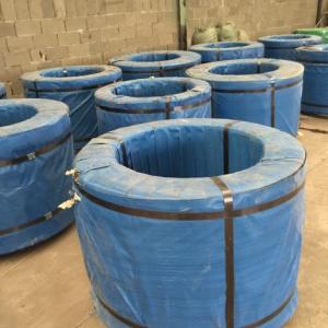 長沙15.2鋼絞線-長沙21.6鋼絞線