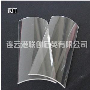 專業(yè)生產(chǎn)優(yōu)質(zhì)石英片