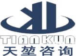工程資質(zhì)三級(jí)升二級(jí)