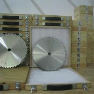 PCB電子線路板劃線日本進(jìn)口金剛石鋸片