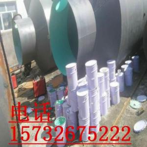 玻璃鱗片防腐 防腐玻璃鱗片