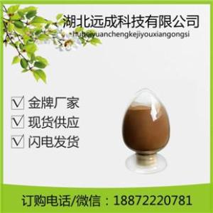 當歸提取物