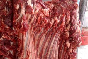 驢肉批發(fā)多少錢一斤