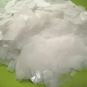 片堿 氫氧化鈉 燒堿