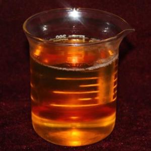 十二烷基苯磺酸