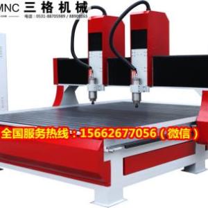 三清山全數控棺材雕刻機質量