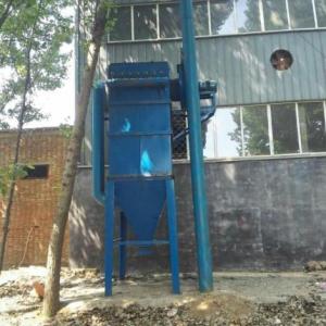 電爐除塵器廠家，電爐除塵器哪家好