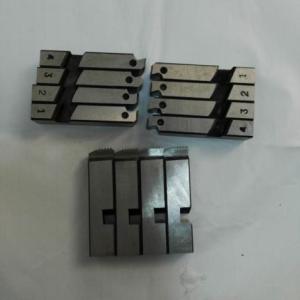 【濰坊套絲機(jī)批發(fā)】%濰坊套絲機(jī)配件%