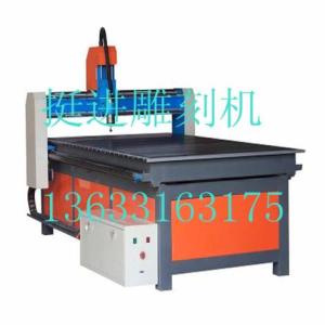 全自動木工雕刻機售價