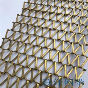 304不銹鋼網(wǎng)帶輸送帶金屬鏈條螺旋型耐高溫流水線傳送帶不銹鋼網(wǎng)帶