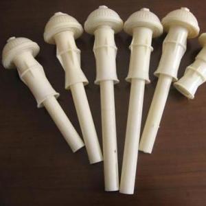 榮興長柄濾頭常用于濾池汽水反沖洗配水系統(tǒng)