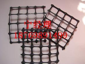 土工格柵價格 土工格柵廠家