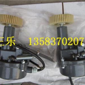 打滑檢測儀,速度檢測儀,數字式打滑檢測儀