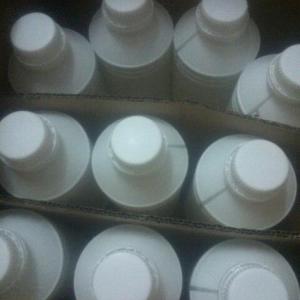 快干膠解膠劑 除膠劑 溶膠劑 去膠劑