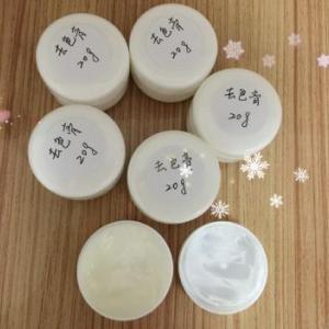 TPE娃娃去色膏  去色膏廠商 去色膏