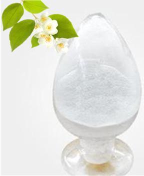 水解膠原蛋白