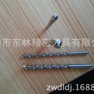 廠家長(zhǎng)期供應(yīng)銑刀