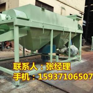 小米拋光機(jī)  谷物拋光機(jī)