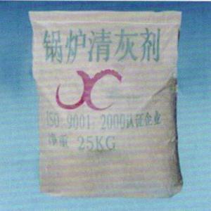 鍋爐清灰劑廠家