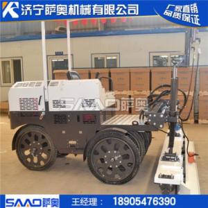 供應激光整平機SJZP-200