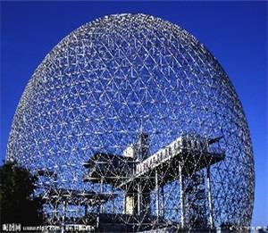 鋼結(jié)構(gòu)