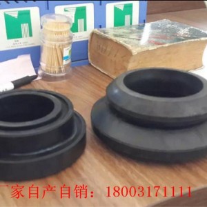 托輥吊耳/密封/軸承/托輥軸承座膠圈批發(fā)