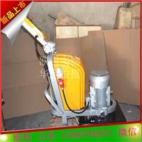 拋光機(jī)型號(hào) 拋光機(jī)翻新機(jī)可調(diào)速拋光機(jī)