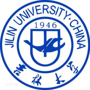 吉林大學2017年遠程教育招生簡章