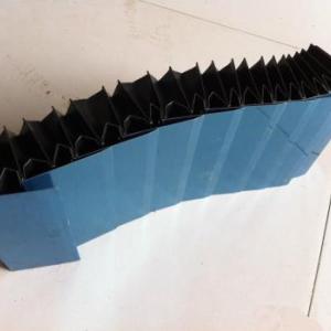 盔甲防護(hù)罩
