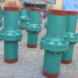 優(yōu)質絕緣法蘭