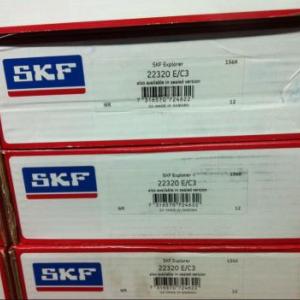 SKF 22320E 22320