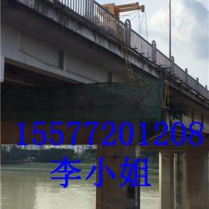 橋梁底板檢修支座檢修吊籃平臺車