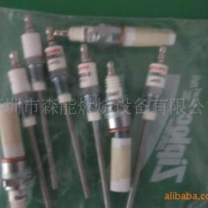 13093火焰感應棒13047點火火花塞