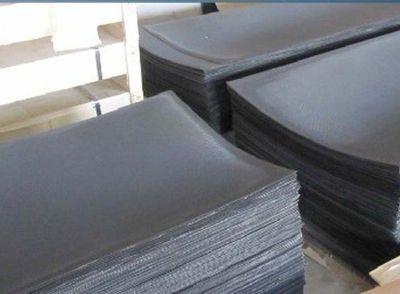 金剛網 201金剛網304金剛網