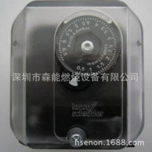 Krom霍科德 壓力開(kāi)關(guān)DG系列壓力開(kāi)關(guān)