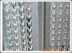 快易收口網 免拆模板網