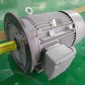 浙江省西門子電機 嘉興電機廠家直銷