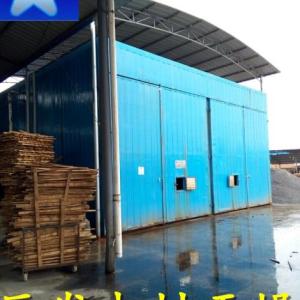 農副產品烘干機