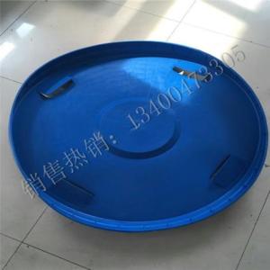 江蘇加厚325塑料外管帽現貨鋼管塞批發價