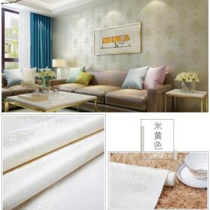 無(wú)縫墻布/壁布/高檔墻布