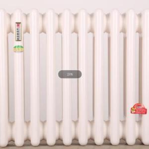 冀州暖氣片生產廠家，鋼管暖氣片散熱器