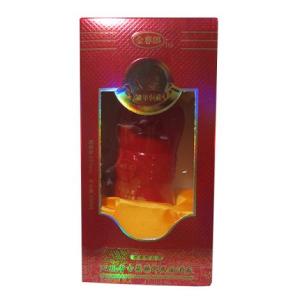 西鳳金國遵酒白酒批發