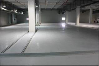 東莞塘廈防腐環(huán)保地板漆