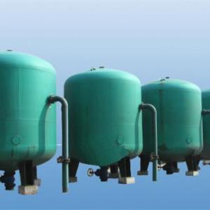 全自動(dòng)過濾器