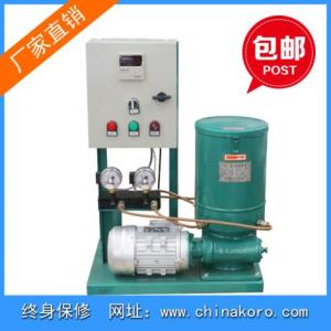 專業定制小型除塵器 環保設備布袋除塵器