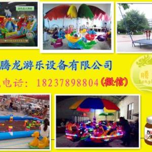 充氣城堡 兒童充氣城堡